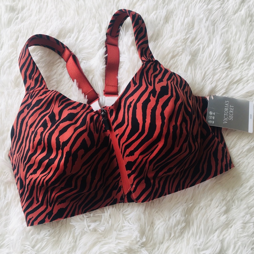 Victoria Secret Knock out sports bra